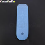 Soft Silicone Case for PS5 Remote Control | Protective Cover