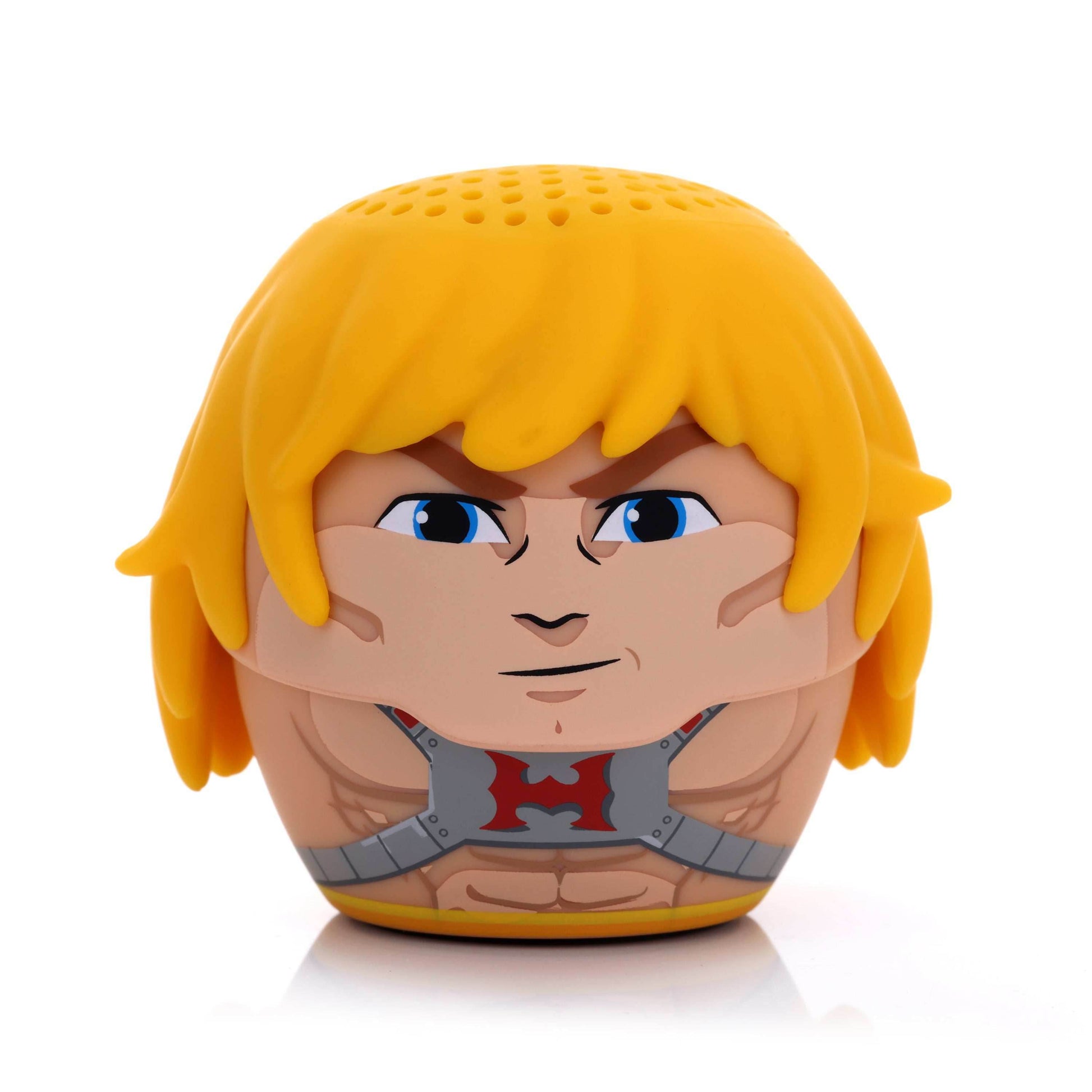 He-Man - 