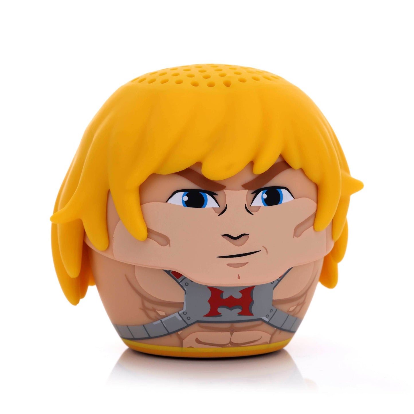 He-Man - 