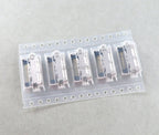 PSVita PSV 1000 USB Charging Port Replacement | Original Charging Connector