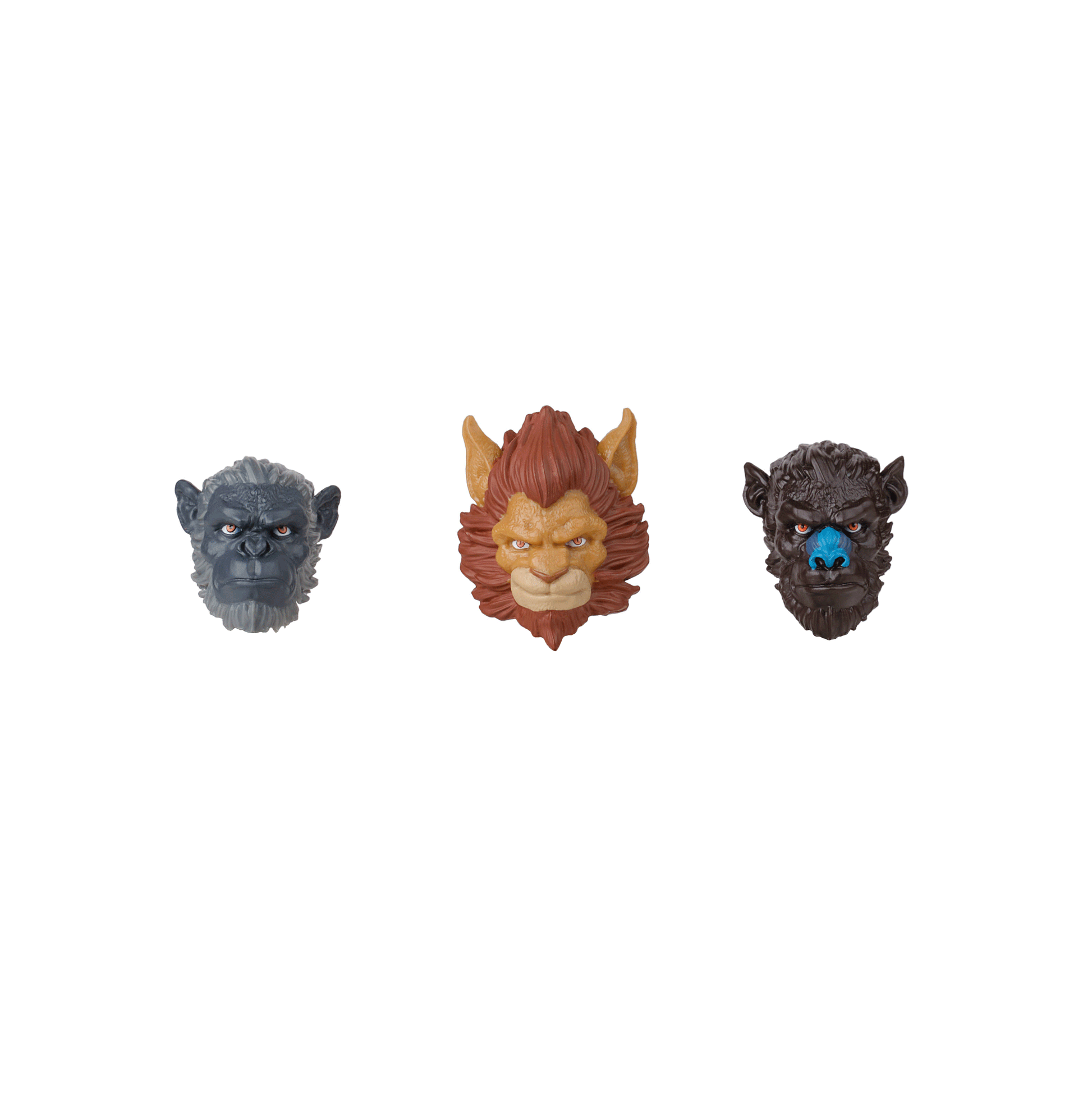 Head Set: Adventurer - 