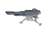 Heavy Weapon Completion Kit