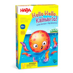 Hello Hello Kalmario! - 