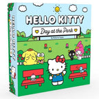 Hello Kitty: Day at the Park - 