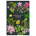 Herbalist's Primer - 