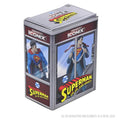 HeroClix: DC MSuperman Up, Up, and Away! - 