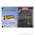 HeroClix: DC MSuperman Up, Up, and Away! - 