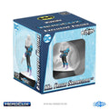 HeroClix: DC Mr. Freeze (Snowglobe) - 