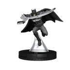 HeroClix: DC Starter Set 2025 - 
