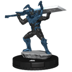 HeroClix: DC Starter Set 2025 - 