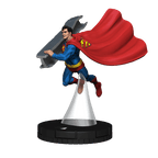 HeroClix: DC Starter Set 2025 - 