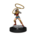HeroClix: DC Starter Set 2025 - 