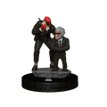 HeroClix: Deadpool and Hit-Monkey Heist Pack - 