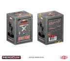 HeroClix: Deadpool and Hit-Monkey Heist Pack - 