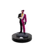 HeroClix: Iconix - Batman Forever - 
