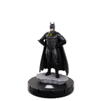 HeroClix: Iconix - Batman Forever - 