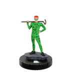 HeroClix: Iconix - Batman Forever - 