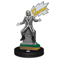 HeroClix: Iconix - Beetlejuice It's Showtime - 
