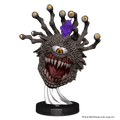 HeroClix: Iconix - Dungeons and Dragons Eye of the Beholder - 