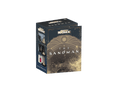 HeroClix: Iconix - The Sandman - 