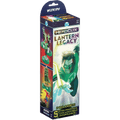 HeroClix: Lantern Legacy Booster - 
