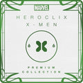 HeroClix: Marvel - Hellfire Gala - Premium Collection 2