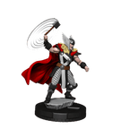 HeroClix: Marvel - Starter Set 2025 - 