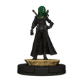 HeroClix: Marvel Collector's Trove - Play at Home Kit - 