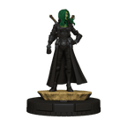 HeroClix: Marvel Collector's Trove - Play at Home Kit - 
