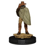 HeroClix: Marvel Collector's Trove Booster - 