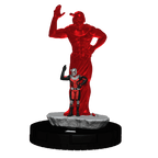 HeroClix: Marvel Collector's Trove Booster - 
