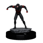 HeroClix: Marvel Spider-Verse Booster - 