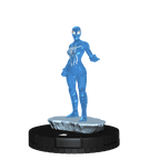 HeroClix: Marvel Spider-Verse Booster - 