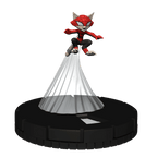 HeroClix: Marvel Spider-Verse Booster - 