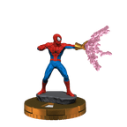 HeroClix: Marvel Spider-Verse Booster - 