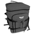 Ultimate Game Night Bag