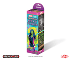 HeroClix: Marvel Studios Next Phase Booster Pack - 