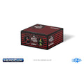 HeroClix: Iconix - Harley Quinn Roses for Red - 