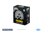 HeroClix: Iconix - Peacemaker on the Wings of Eagly - 
