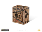 HeroClix: Iconix - Colossal Kong - 