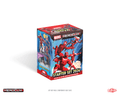 HeroClix: Starter Set 2024 - 