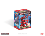 HeroClix: Starter Set 2024 - 
