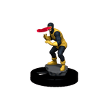 HeroClix: Iconix - First Appearance X-Men - 