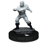 HeroClix: Iconix - First Appearance X-Men - 
