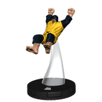 HeroClix: Iconix - First Appearance X-Men - 