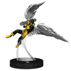 HeroClix: Iconix - First Appearance X-Men - 