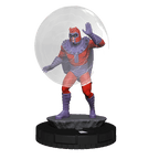 HeroClix: Iconix - First Appearance X-Men - 