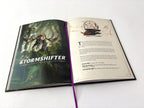 Nimble Boxed Set