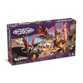 Heroscape: Age of Annihilation Master Set - 