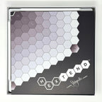 Hextend: The Circuitous Game of Hex Connections
